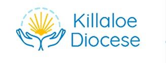 Kilaloe Diocese